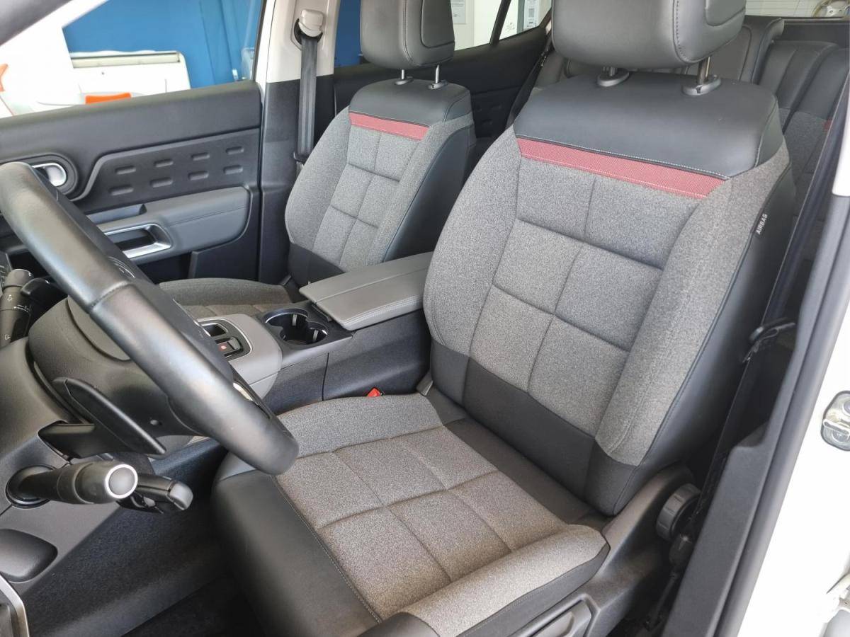 citroen-c5-aircross-2021-hibrido-a-gasolina-1598cc