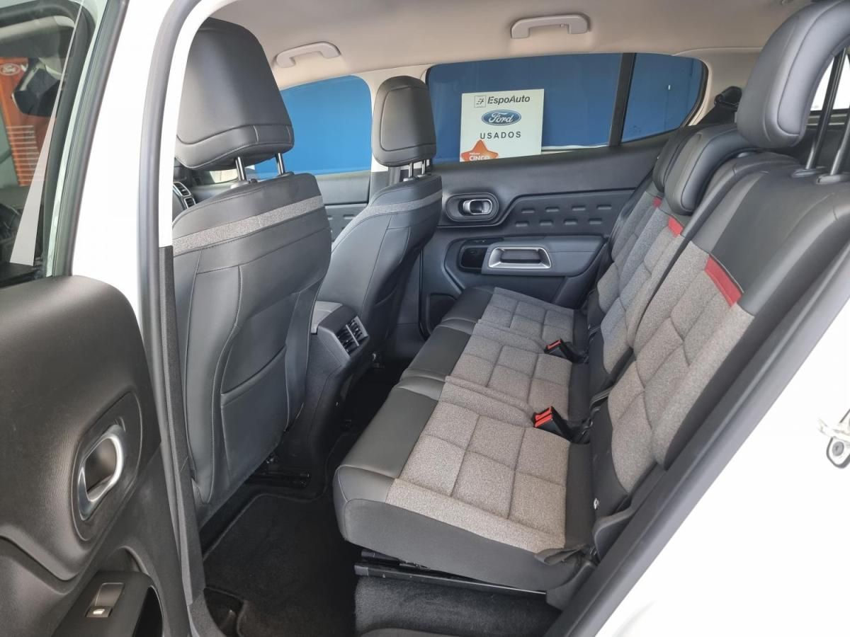citroen-c5-aircross-2021-hibrido-a-gasolina-1598cc