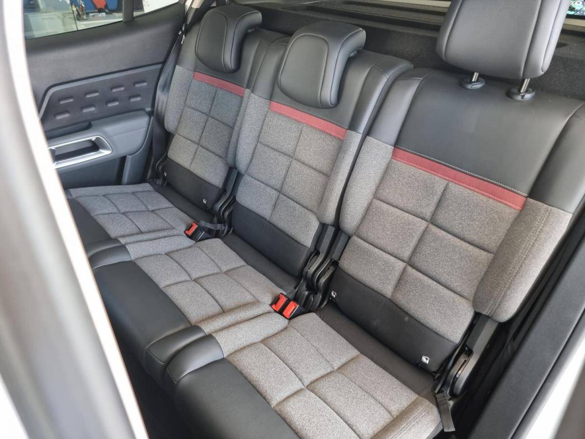 citroen-c5-aircross-2021-hibrido-a-gasolina-1598cc