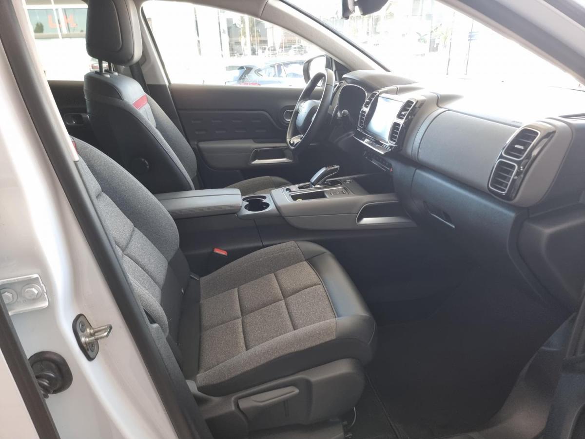 citroen-c5-aircross-2021-hibrido-a-gasolina-1598cc