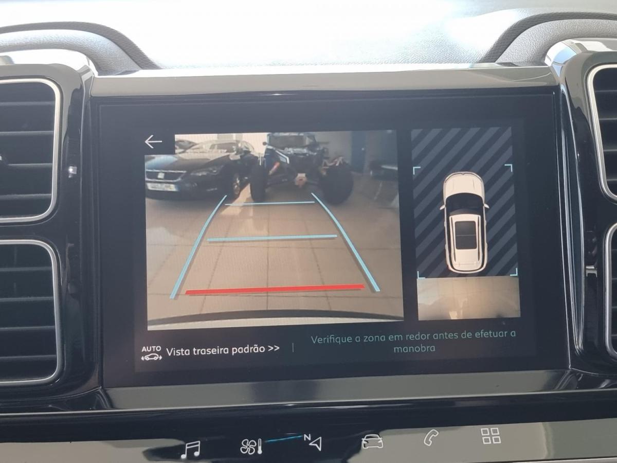 citroen-c5-aircross-2021-hibrido-a-gasolina-1598cc