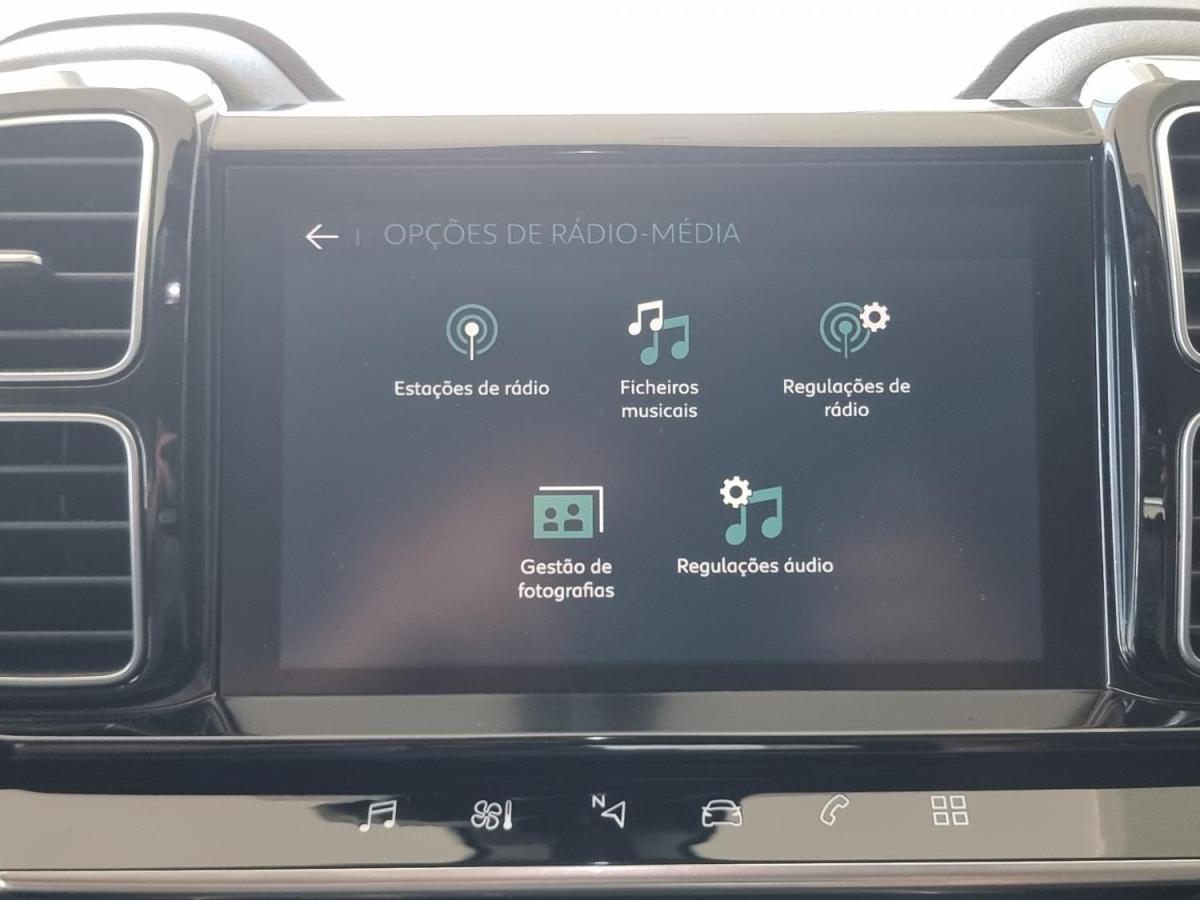 citroen-c5-aircross-2021-hibrido-a-gasolina-1598cc