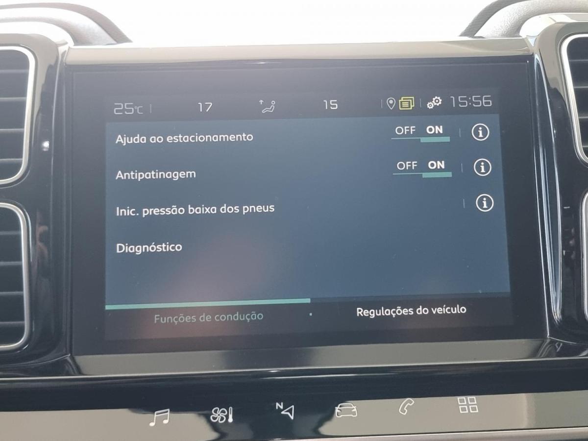 citroen-c5-aircross-2021-hibrido-a-gasolina-1598cc