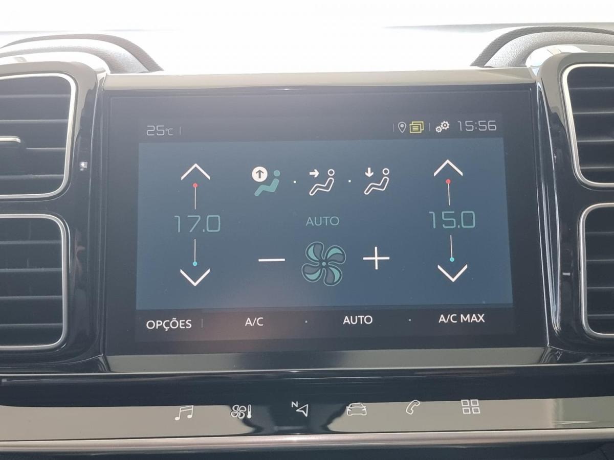 citroen-c5-aircross-2021-hibrido-a-gasolina-1598cc