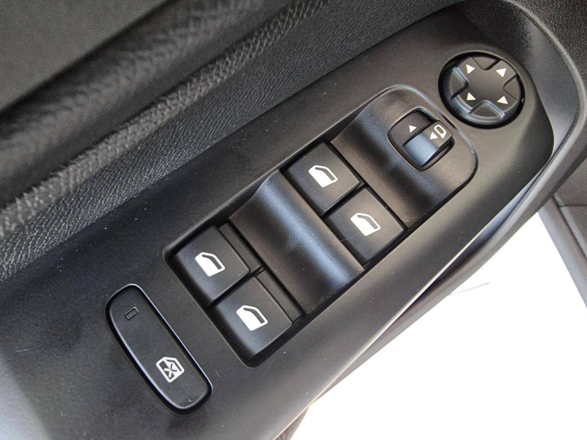 citroen-c5-aircross-2021-hibrido-a-gasolina-1598cc