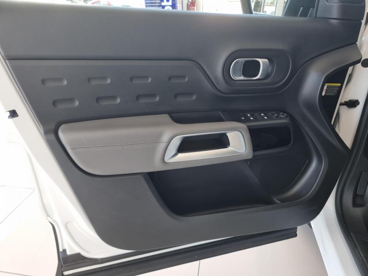 citroen-c5-aircross-2021-hibrido-a-gasolina-1598cc