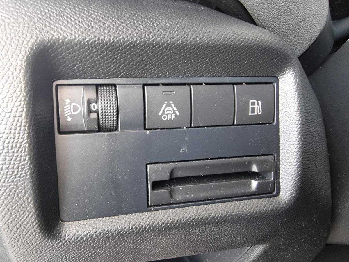 citroen-c5-aircross-2021-hibrido-a-gasolina-1598cc