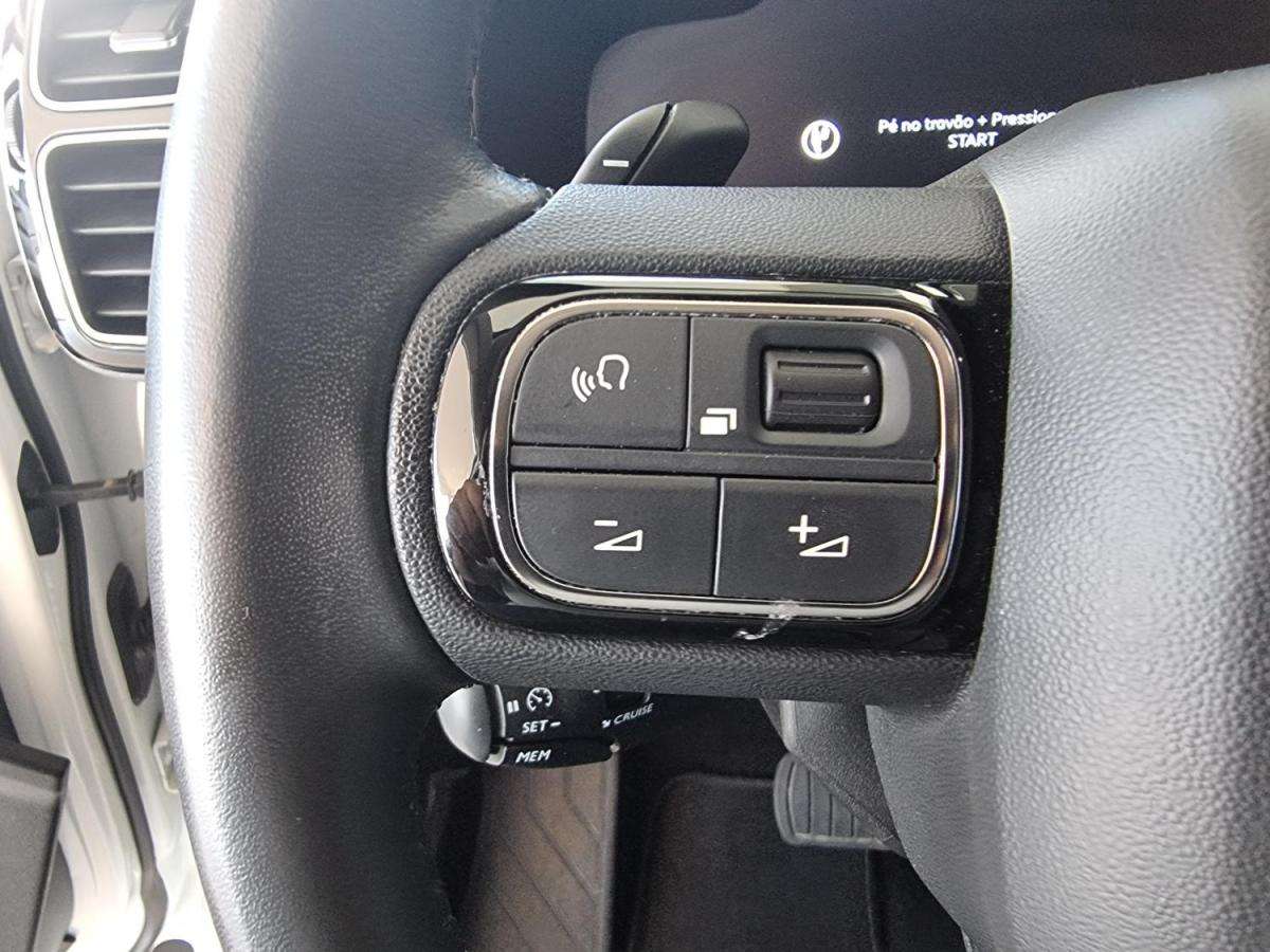 citroen-c5-aircross-2021-hibrido-a-gasolina-1598cc