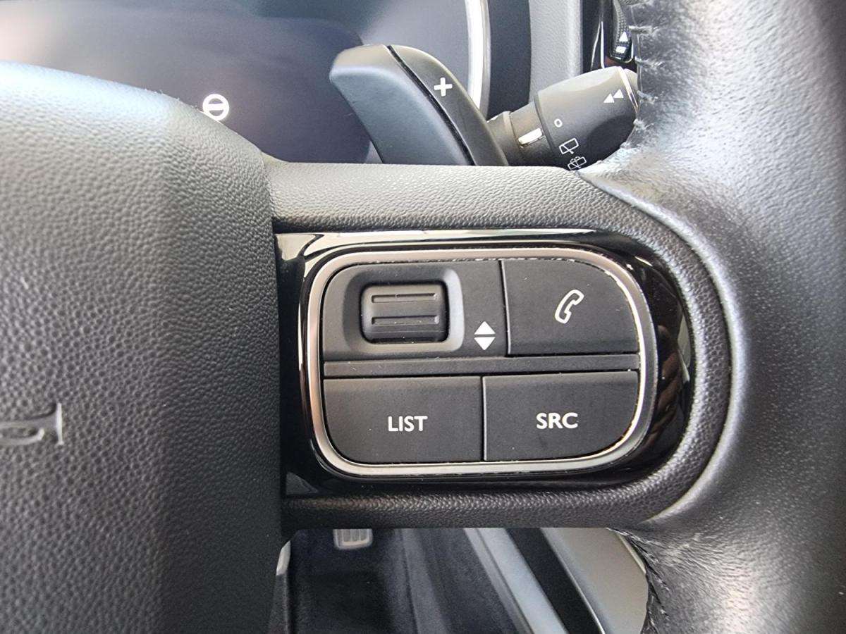 citroen-c5-aircross-2021-hibrido-a-gasolina-1598cc