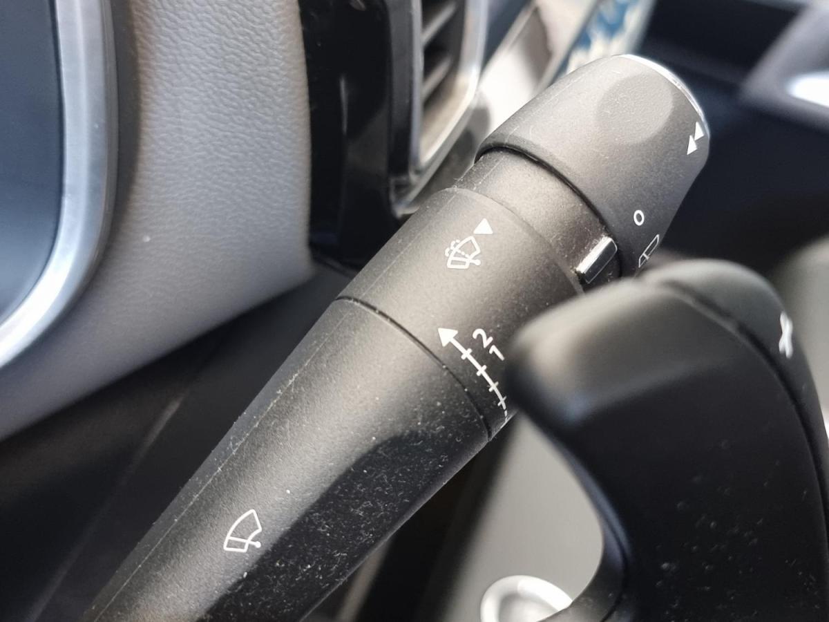 citroen-c5-aircross-2021-hibrido-a-gasolina-1598cc