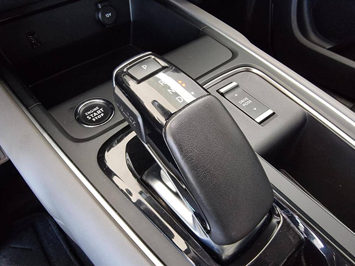 citroen-c5-aircross-2021-hibrido-a-gasolina-1598cc