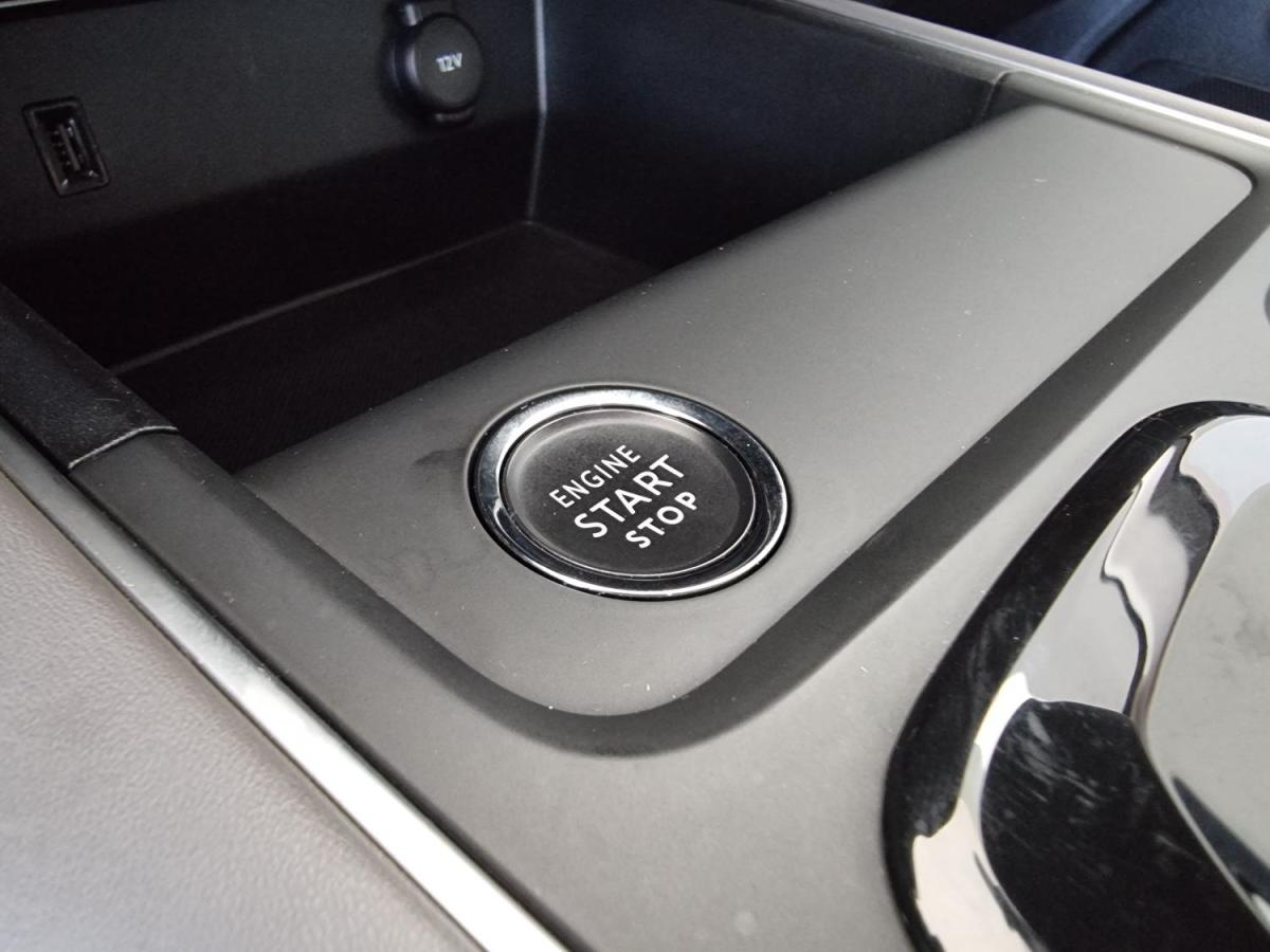 citroen-c5-aircross-2021-hibrido-a-gasolina-1598cc