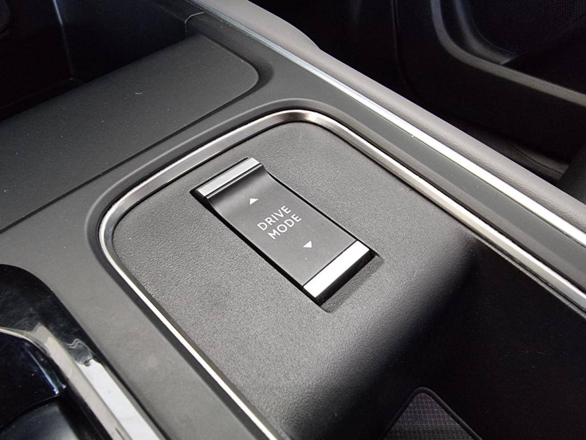 citroen-c5-aircross-2021-hibrido-a-gasolina-1598cc