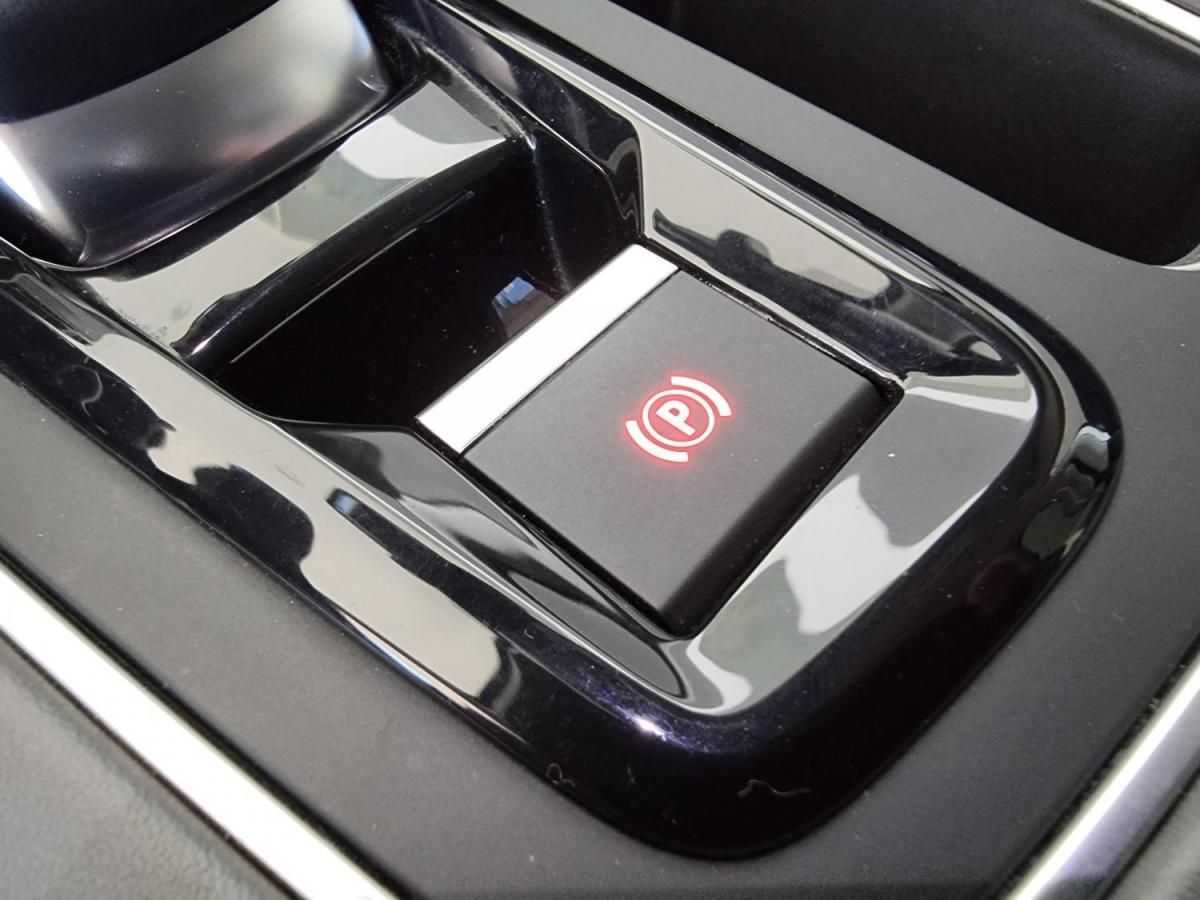 citroen-c5-aircross-2021-hibrido-a-gasolina-1598cc