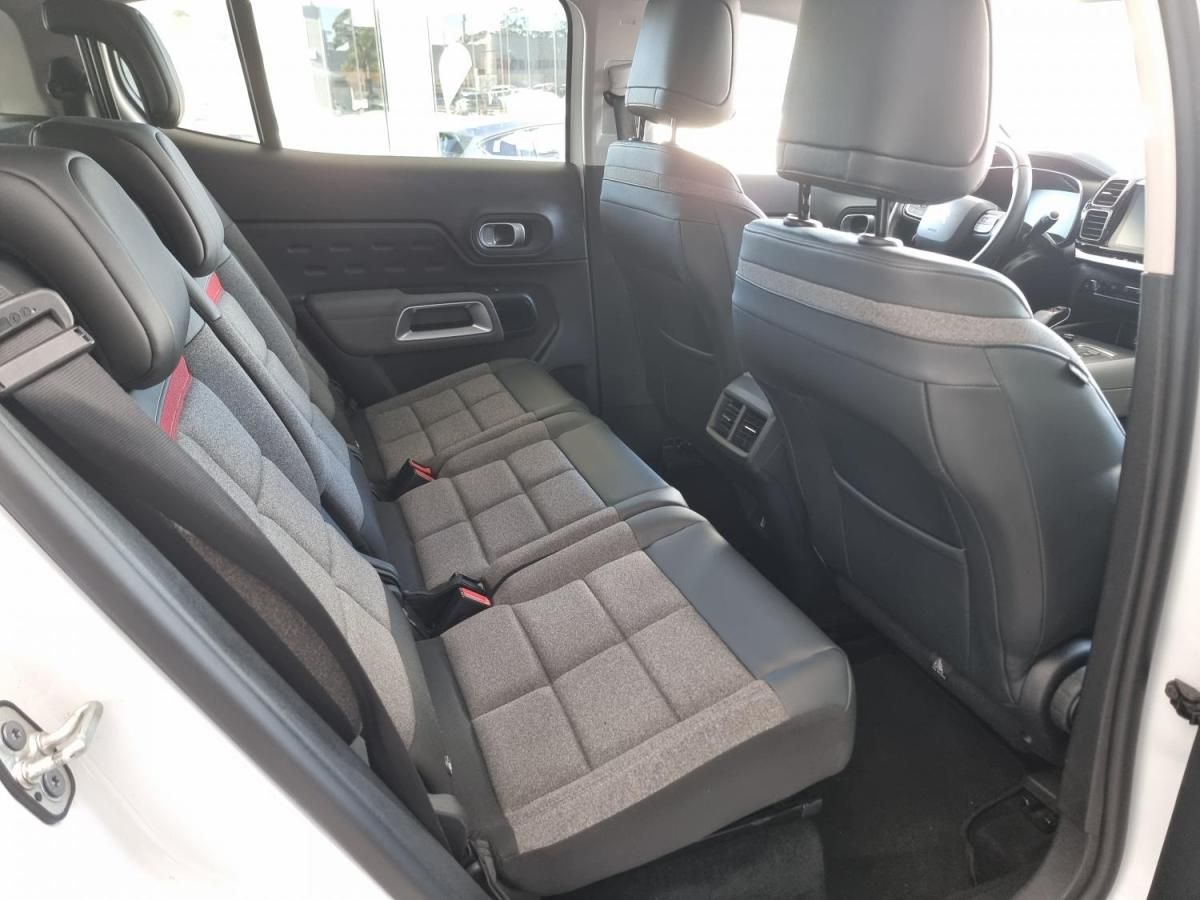 citroen-c5-aircross-2021-hibrido-a-gasolina-1598cc