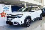 citroen-c5-aircross-2021-hibrido-a-gasolina-1598cc