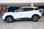 citroen-c5-aircross-2021-hibrido-a-gasolina-1598cc