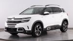 citroen-c5-aircross-2021-hibrido-a-gasolina-1598cc