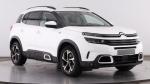 citroen-c5-aircross-2021-hibrido-a-gasolina-1598cc
