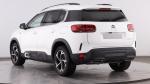 citroen-c5-aircross-2021-hibrido-a-gasolina-1598cc