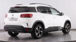 citroen-c5-aircross-2021-hibrido-a-gasolina-1598cc