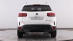 citroen-c5-aircross-2021-hibrido-a-gasolina-1598cc