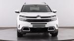 citroen-c5-aircross-2021-hibrido-a-gasolina-1598cc