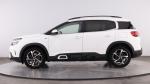 citroen-c5-aircross-2021-hibrido-a-gasolina-1598cc