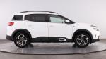 citroen-c5-aircross-2021-hibrido-a-gasolina-1598cc