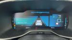citroen-c5-aircross-2021-hibrido-a-gasolina-1598cc