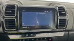 citroen-c5-aircross-2021-hibrido-a-gasolina-1598cc