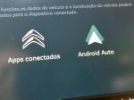 citroen-c5-aircross-2021-hibrido-a-gasolina-1598cc