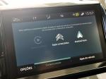 citroen-c5-aircross-2021-hibrido-a-gasolina-1598cc