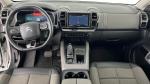citroen-c5-aircross-2021-hibrido-a-gasolina-1598cc
