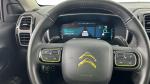 citroen-c5-aircross-2021-hibrido-a-gasolina-1598cc