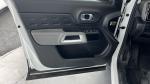citroen-c5-aircross-2021-hibrido-a-gasolina-1598cc
