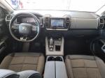 citroen-c5-aircross-2021-hibrido-a-gasolina-1598cc