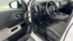 citroen-c5-aircross-2021-hibrido-a-gasolina-1598cc