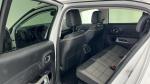 citroen-c5-aircross-2021-hibrido-a-gasolina-1598cc