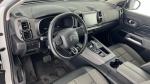 citroen-c5-aircross-2021-hibrido-a-gasolina-1598cc