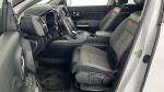 citroen-c5-aircross-2021-hibrido-a-gasolina-1598cc