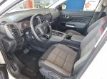 citroen-c5-aircross-2021-hibrido-a-gasolina-1598cc