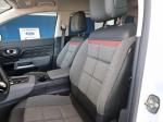 citroen-c5-aircross-2021-hibrido-a-gasolina-1598cc