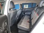 citroen-c5-aircross-2021-hibrido-a-gasolina-1598cc