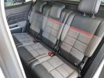 citroen-c5-aircross-2021-hibrido-a-gasolina-1598cc