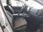citroen-c5-aircross-2021-hibrido-a-gasolina-1598cc