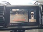 citroen-c5-aircross-2021-hibrido-a-gasolina-1598cc