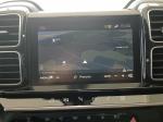 citroen-c5-aircross-2021-hibrido-a-gasolina-1598cc