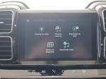 citroen-c5-aircross-2021-hibrido-a-gasolina-1598cc