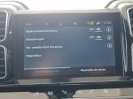 citroen-c5-aircross-2021-hibrido-a-gasolina-1598cc